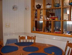 Pre-foreclosure in  DARTWOOD DR Buffalo, NY 14227