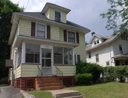  Winterroth St, Rochester NY