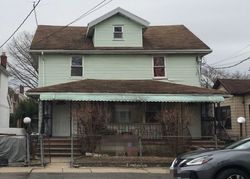 Pre-foreclosure in  116TH AVE South Ozone Park, NY 11420