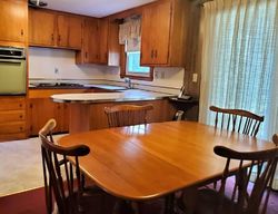 Pre-foreclosure Listing in LINCOLN ST STOUGHTON, MA 02072