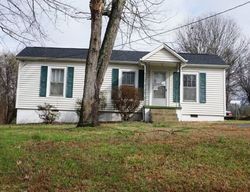  15th St Sw, Hickory NC