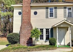 Pre-foreclosure Listing in W FRANCES ST JACKSONVILLE, NC 28546