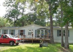 Pre-foreclosure Listing in HATCHER DR NEWPORT, NC 28570