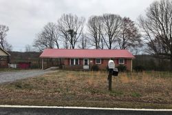  Piney Fork Church R, Eden NC