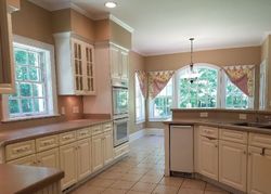 Pre-foreclosure Listing in SMALL DR ELIZABETH CITY, NC 27909