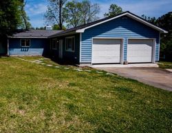 Pre-foreclosure in  N FORTY RD Morehead City, NC 28557