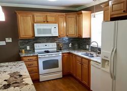 Pre-foreclosure in  WHITEWOOD LN Winston Salem, NC 27104