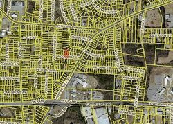 Pre-foreclosure in  WOODDALE LN Greensboro, NC 27405