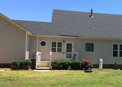 Pre-foreclosure Listing in NORTHFIELD DR ANGIER, NC 27501
