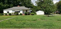 Pre-foreclosure Listing in TURNER ST MONROE, NC 28110