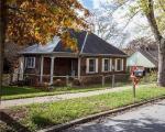 Pre-foreclosure Listing in ENKA ORCHARD ST CANDLER, NC 28715