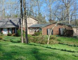 Pre-foreclosure in  KENT RD Salisbury, NC 28147