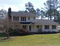  Appin Rd, Laurinburg NC