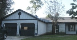Pre-foreclosure in  WHITE PINE CT Midway Park, NC 28544
