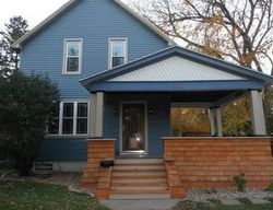 Pre-foreclosure Listing in 5TH AVE NW MANDAN, ND 58554