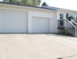  Golden Valley Ln, Minot ND