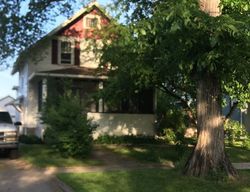 Pre-foreclosure Listing in 1ST ST N FARGO, ND 58102