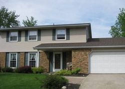  Wakopa Ct, Fort Wayne IN