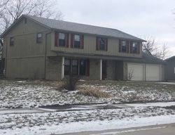  Shalimar Dr, Fort Wayne IN