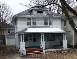  Webster St, Fort Wayne IN