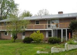  Old Orchard Ln, Elkhart IN