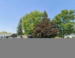 Pre-foreclosure in  E MAIN ST Ottawa, OH 45875