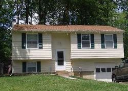  Hunters Trail Dr, Toledo OH