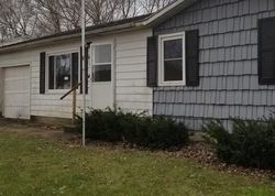 Pre-foreclosure in  EDEN AVE Coldwater, OH 45828
