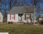 Pre-foreclosure Listing in JORDAN DR WILLOUGHBY, OH 44094