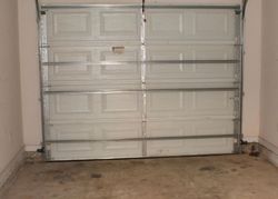 Pre-foreclosure in  E WILLIAMS AVE Crestview, FL 32539