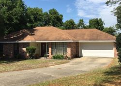  Saint Lucia Cv, Niceville FL