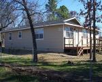 Pre-foreclosure in  W 51ST ST S Jennings, OK 74038