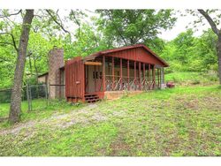  S Edgewater Rd, Claremore OK