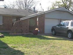  N Fordson Dr, Oklahoma City OK