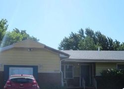 Pre-foreclosure in  SYMPHONY LN Oklahoma City, OK 73130