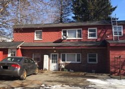 Pre-foreclosure Listing in MAURICE LN NEW WINDSOR, NY 12553