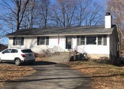 Pre-foreclosure Listing in GIOVANNA ST NEW WINDSOR, NY 12553