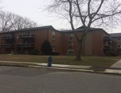 Pre-foreclosure Listing in TANAGER RD APT 1502 MONROE, NY 10950