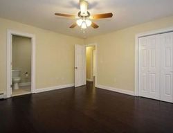 Pre-foreclosure in  MAPLE DR Middletown, NY 10940
