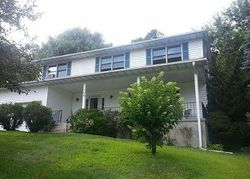Pre-foreclosure in  SHAKER CT N New Windsor, NY 12553