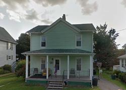 Pre-foreclosure Listing in PRINCE ST MIDDLETOWN, NY 10940