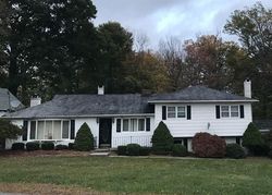 Pre-foreclosure Listing in DOSEN RD MIDDLETOWN, NY 10940