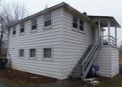  River Rd, Walden NY