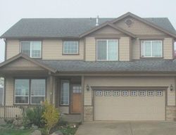 Pre-foreclosure in  BANYONWOOD AVE NW Salem, OR 97304