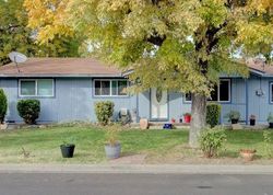 Pre-foreclosure Listing in JANES RD MEDFORD, OR 97501