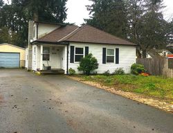 Pre-foreclosure Listing in SE FIRWOOD ST PORTLAND, OR 97222