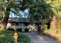 Pre-foreclosure in  CRESTBROOK RD Medford, OR 97504