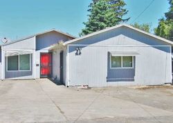 Pre-foreclosure in  NE HOLMAN ST Portland, OR 97211