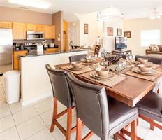 Pre-foreclosure in  SECRET LAKE DR Kissimmee, FL 34747