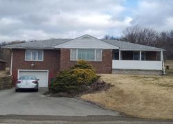 Pre-foreclosure Listing in FORD CITY RD KITTANNING, PA 16201